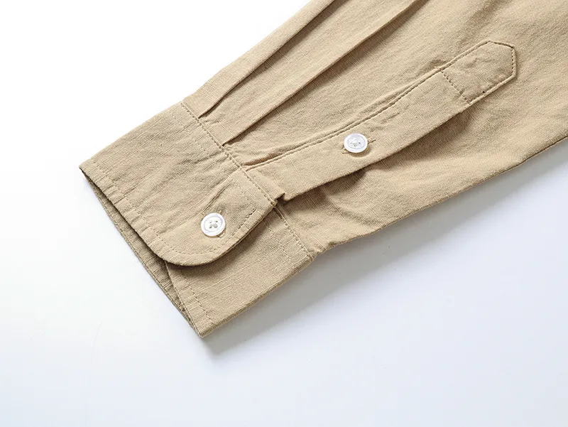 Style number: 2505 P190 Polo Ralph Lauren FW21 Logo embroidered Oxford cloth long-sleeved unisex shirt Color: White Pink Khaki Ginger Navy Size: S (recommended within 110 catties) M (recommended within 130 catties) L (recommended within 150 catties) xL (recommended within 170 catties)